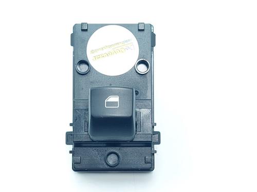 Used Switch Switch 37760429 37760429
