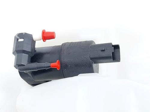 Windscreen washer tank CITROËN C3 III (SX) 1.2 PureTech 82 | BP29868712C113