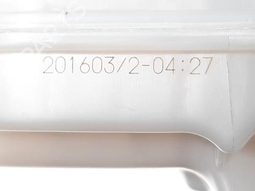 Expansion tank SEAT IBIZA V (KJ1, KJG) 1.0 TSI | BP19751907C120