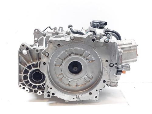 Used Gearbox HYUNDAI SANTA FÉ IV (TM, TMA) 1.6 T-GDI Hybrid (230 hp) 22765206
