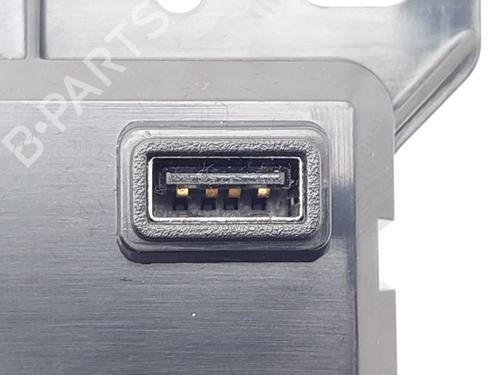 Electronic module TESLA MODEL 3 (5YJ3) EV AWD | BP19765929M83 - Image 3