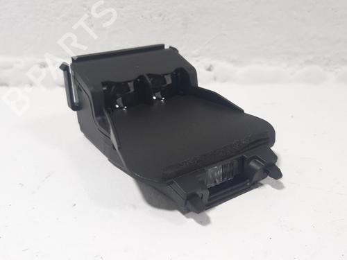 Used Other HONDA JAZZ IV (GK_) 1.3 (102 hp) 19753994