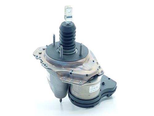 Used Servo brake TOYOTA YARIS (_P21_, _PA1_, _PH1_) 1.5 Hybrid (MXPH10, MXPH11) (116 hp) 21101262