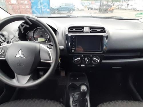 Airbag sæt Airbag sæt 39623219 39623219