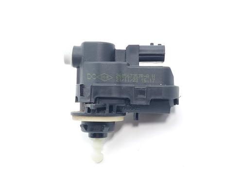headlight-adjuster-motor-renault-kangoo-iii-box-bodympv-2021-33129290 main image