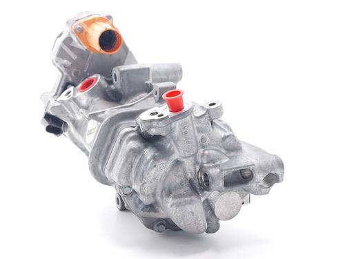 Used AC compressor AC compressor 38753572 38753572