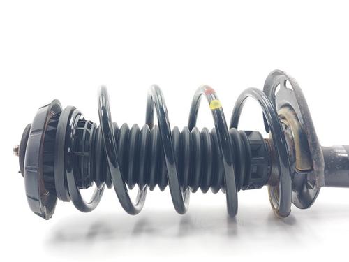 Right front shock absorber CITROËN C4 CACTUS 1.6 BlueHDi 100 | BP24503908M17 