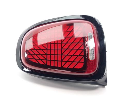 Farolim direito MINI MINI (F56) John Cooper Works (231 hp) 32985700