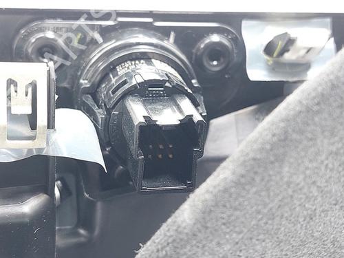 Other FORD USA MUSTANG MACH-E (CGW) EV GT 4x4 | BP28492668O1