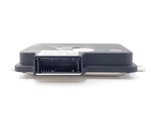 ESP ECU BMW X7 (G07) xDrive 40 i | BP39477677M58 - Image 2