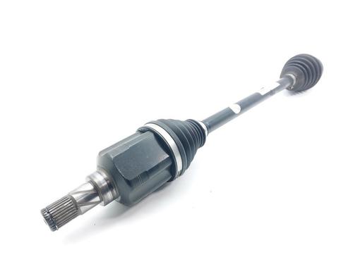 Right front driveshaft BYD YUAN PLUS EV | BP36490396M39 - Image 3