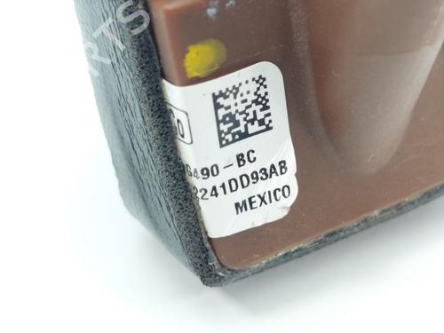 Camera FORD USA MUSTANG MACH-E (CGW) EV | BP31863859E14 