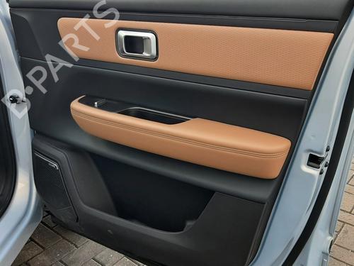 Bank set JAECOO J7 PHEV | BP32148191C78 