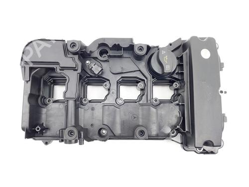 Used Valve cover MERCEDES-BENZ E-CLASS T-Model (S212) E 200 CGI (212.248) (184 hp) 25825162