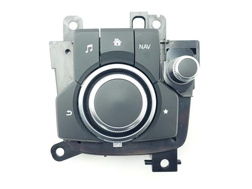 Used Switch MAZDA 6 Estate (GJ, GL) 2.0 (GJEFW) (165 hp) 19768072