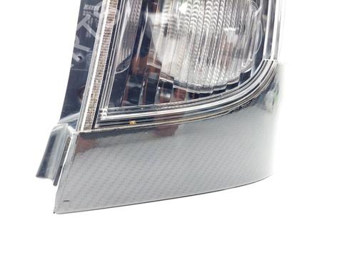 Right taillight MITSUBISHI GRANDIS (NA_W) 2.4 MIVEC (NA4W) | BP21124811C35 