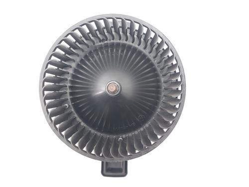 heater-blower-motor-audi-q7-4mb-4mg-4mq-2015-31970143 main image