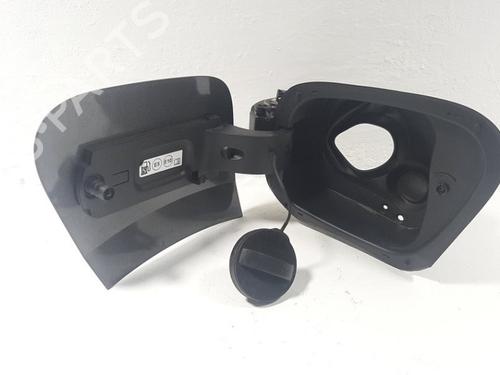 Fuel flap OPEL CROSSLAND X / CROSSLAND (P17, P2QO) 1.2 | BP19753954C131