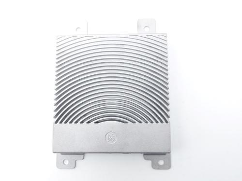 Used Electronic module Electronic module FORD FOCUS IV Turnier (HP) 1.5 EcoBoost (150 hp) 40503621 40503621