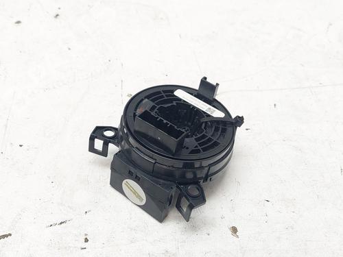 Airbag Kit OPEL AMPERA-E (F17) EV150 (48) | BP21023670C86 