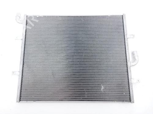 AC radiator XPENG G6 EV All-wheel Drive | BP36490573M32 - Image 2