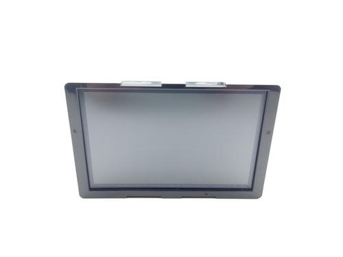 control-unit-opel-karl-c16-2015-2016-2017-2018-2019-25825130 main image
