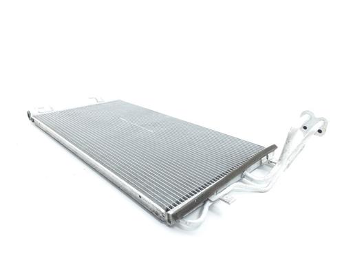 AC radiator HYUNDAI KONA (OS, OSE, OSI) 1.0 T-GDi | BP24016331M32 
