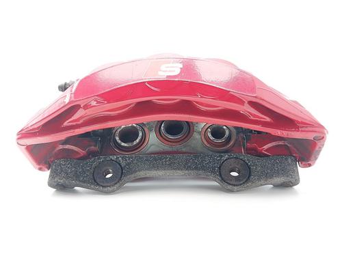 Used Left front brake caliper Left front brake caliper 39209251 39209251