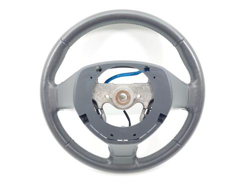 Steering wheel OPEL AGILA B (H08) 1.0 (F68) | BP19763406C49 