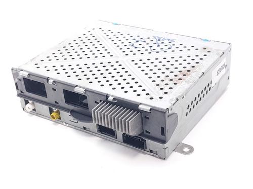 Control unit AUDI Q7 (4LB) 4.2 FSI quattro | BP31970244M11 - Image 2