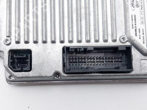 Control unit FORD KUGA III (DFK) 2.5 Duratec Plug-in-Hybrid | BP36490407M11 - Image 4