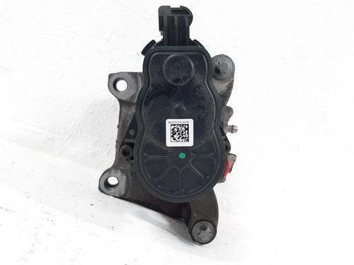 Used Right rear brake caliper MERCEDES-BENZ A-CLASS (W177) A 160 (177.082) (109 hp) 19759444