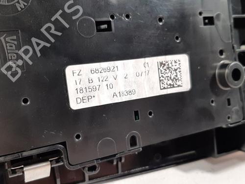 Interior roof light BMW 4 Coupe (F32, F82) M4 Competition | BP19750559I8 