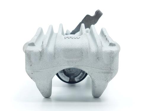 Used Right rear brake caliper SKODA KAMIQ (NW4) 1.0 TSI (115 hp) 19768691