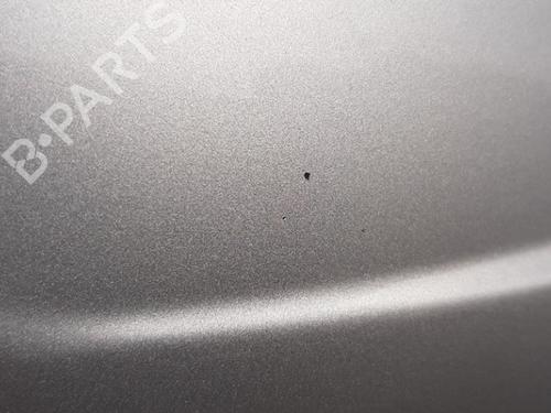 Right mirror RENAULT TRAFIC III Van (FG_) 2.0 dCi 120 (FGMN) | BP28017405C27