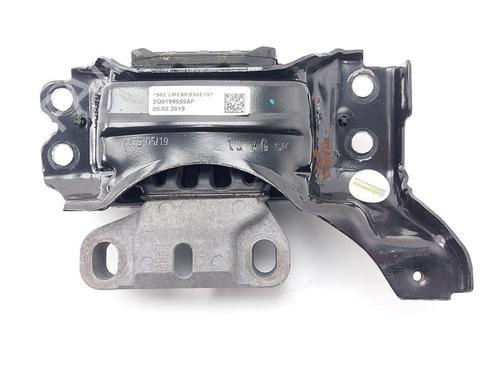 Used Engine mount VW POLO VI (AW1, BZ1, AE1) 1.0 MPi (80 hp) 30183380