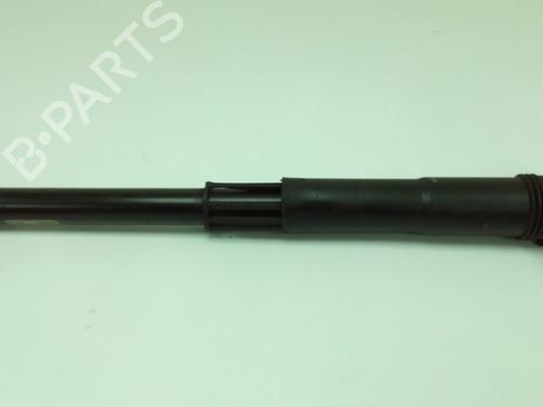 Used Left rear shock absorber VW GOLF VII (5G1, BQ1, BE1, BE2) 1.2 TSI (86 hp) 19749533