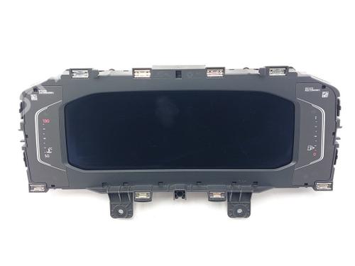 Used Instrument cluster Instrument cluster VW T-ROC (A11, D11) 1.0 TSI (116 hp) 40613205 40613205