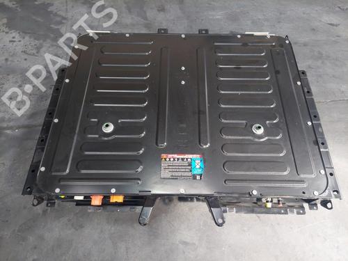Batterie FORD KUGA III (DFK) 2.5 Duratec Plug-in-Hybrid | BP19782793E11 