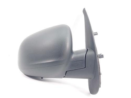 Used Right mirror RENAULT KANGOO Express (FW0/1_) 1.5 dCi 75 (FW07, FW10, FW04) (75 hp) 30102146