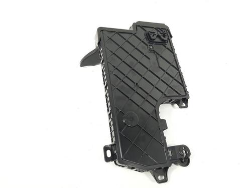 Control unit TESLA MODEL 3 (5YJ3) EV Performance AWD | BP19760917M11 - Image 3