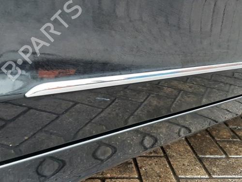Right rear door MERCEDES-BENZ C-CLASS (W204) C 180 CGI (204.049) | BP30875880C5
