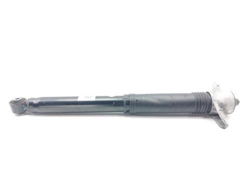 Used Right rear shock absorber Right rear shock absorber POLESTAR POLESTAR 2 (534) EV (231 hp) 34192072 34192072