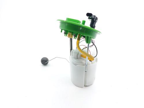 Fuel pump AUDI A3 Sportback (8YA, 8YF) 45 TFSIe | BP35792798M76 - Image 2
