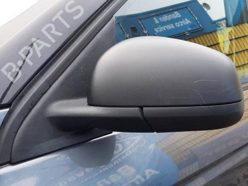 Retrovisor esquerdo SMART FORFOUR Hatchback (453) 1.0 (453.042, 453.043) (71 hp) 30749666