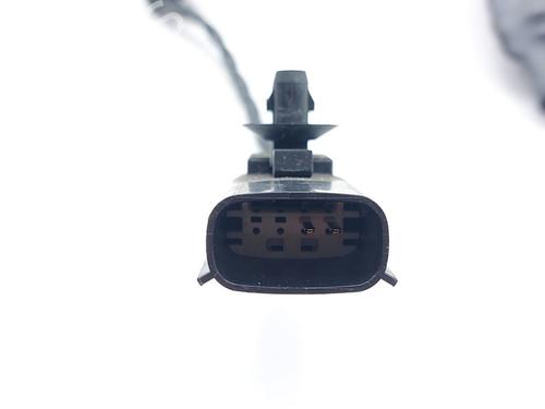 Other POLESTAR POLESTAR 2 (534) EV | BP33740741O1 - Image 3