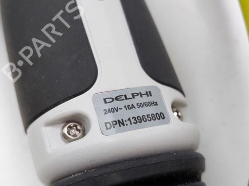 Cable BMW i3 (I01) s Electric | BP37405239E12 - Image 4