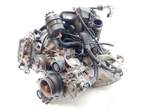 Used Engine Engine 38483370 38483370
