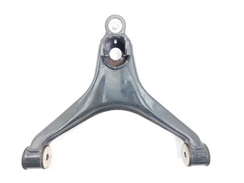 Right front suspension arm IVECO DAILY VI Van 33S14, 35S14, 35C14, 42S14 | BP29274392M13 