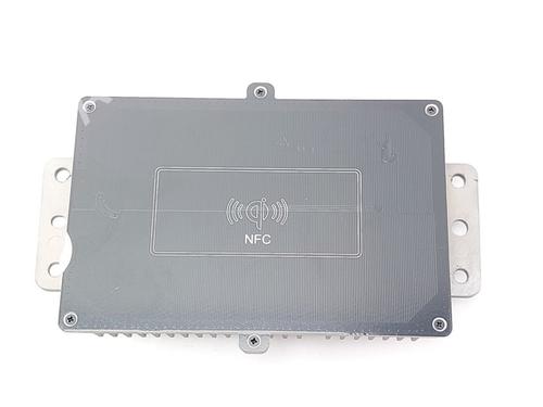 Andre LYNK & CO 01 PHEV (261 hp) 30183526